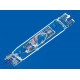 Лампа BLV HIT-COLORLITE (70-150 Вт) Лампа BLV HIT-COLORLITE (70-150 Вт)