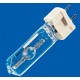 Лампа BLV COLORLITE TOPSPOT (70-150 Вт) Лампа BLV COLORLITE TOPSPOT (70-150 Вт)