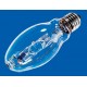 Лампа BLV COLORLITE TOPLITE (150 Вт) Лампа BLV COLORLITE TOPLITE (150 Вт)