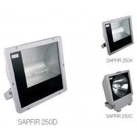 Фасадный прожектор CRONER SAPFIR Фасадный прожектор CRONER SAPFIR
