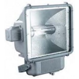Металлогалогенный прожектор LIGHTMASTER E40 1000  симметричный (1000 Вт)