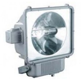Металлогалогенный прожектор LIGHTMASTER E40 1000 круглосимметричный (1000 Вт)