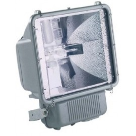Металлогалогенный прожектор LIGHTMASTER 1000 симметричный (1000 Вт)