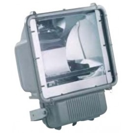 Металлогалогенный прожектор LIGHTMASTER 1000  aсимметричный (1000 Вт)