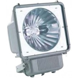 Металлогалогенный прожектор LIGHTMASTER 1000  круглосимметричный (1000 Вт)