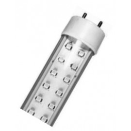 Светодиодная лампа FL-LED-T8 G13 Светодиодная лампа FL-LED-T8 G13