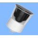 Энергосберегающая лампа FL ESL MR16 11W GU5.3/GU10 Энергосберегающая лампа FL ESL MR16 11W GU5.3/GU10