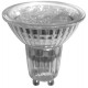Светодиодная лампа FL HP51 GU10 Светодиодная лампа FL HP51 GU10