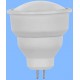 Энергосберегающая лампа FL ESL MR16 7W GU5.3/GU10 Энергосберегающая лампа FL ESL MR16 7W GU5.3/GU10
