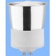 Энергосберегающая лампа FL ESL MR16 9W GU10 Энергосберегающая лампа FL ESL MR16 9W GU10