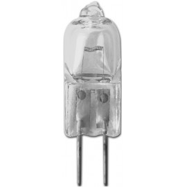 Галогенная лампа FL HC 12V