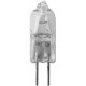 Галогенная лампа FL HC 12V