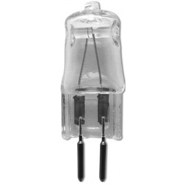 Галогенная лампа FL HCS 220V
