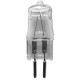 Галогенная лампа FL HCS 220V