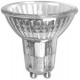 Галогенная лампа FL HP 51 GU10 / E14