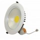 Светодиодный светильник FL-LED DLA Светодиодный светильник FL-LED DLA