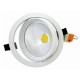 Светодиодный светильник FL-LED DLB Светодиодный светильник FL-LED DLB