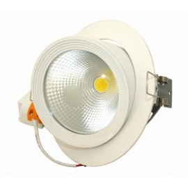 Светодиодный светильник FL-LED DLC