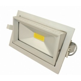 Светодиодный светильник FL-LED DLD
