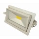 Светодиодный светильник FL-LED DLD Светодиодный светильник FL-LED DLD