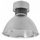 Светодиодный светильник FL-LED HBA Светодиодный светильник FL-LED HBA