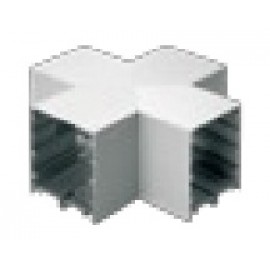 03-0005 X соединение подвесное