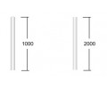 30-00xx Прозрачный провод
