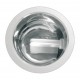 50-00*P-1 Встраиваемые светильники Downlight с одним источником света 50-00*P-1 Встраиваемые светильники Downlight с одним источником света