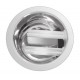 50-00*P-2 Встраиваемые светильники Downlight с двумя источниками света 50-00*P-2 Встраиваемые светильники Downlight с двумя источниками света
