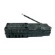 70-0001 / 2 / 3 Электроблоки для металлогалогенных ламп 70-0001 / 2 / 3 Электроблоки для металлогалогенных ламп