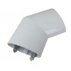 Соединение BS-135