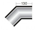 Соединение BS-135