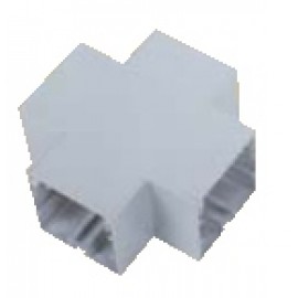 Соединитель ZF X