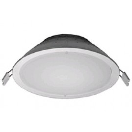 Светильник Lival Hony LED
