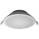 Светильник Lival Hony LED Светильник Lival Hony LED