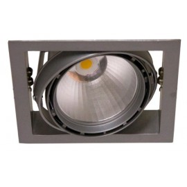 Светильник Lival First LED