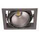 Светильник Lival First LED Светильник Lival First LED