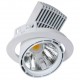 Светильник LEAN Downlight Светильник LEAN Downlight