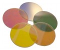 Светильник LEAN Downlight