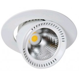 Светильник LEAN Downlight mini