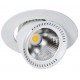 Светильник LEAN Downlight mini Светильник LEAN Downlight mini