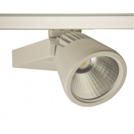 Светильник Lival Bandit LED