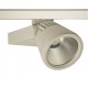 Светильник Lival Bandit LED Светильник Lival Bandit LED
