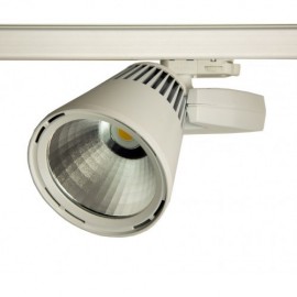 Светильник Lival Priority LED