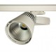 Светильник Lival Priority LED Светильник Lival Priority LED