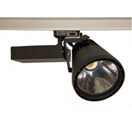 Светильник Lival Glider LED