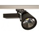 Светильник Lival Glider LED Светильник Lival Glider LED