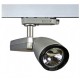 Светильник Lival Mini-Man LED Светильник Lival Mini-Man LED