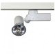 Светильник Lival Service-Light LED Светильник Lival Service-Light LED