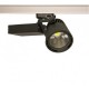 Светильник Lival Glider Mini LED Светильник Lival Glider Mini LED